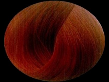 25060 barva na vlasy directions rubine original