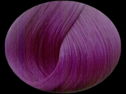 25063 barva na vlasy directions violet original