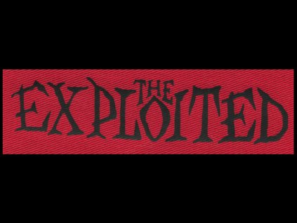 nasivka exploited mas rb