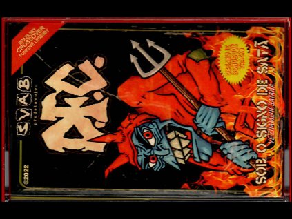 mc dfc sobosingodesata