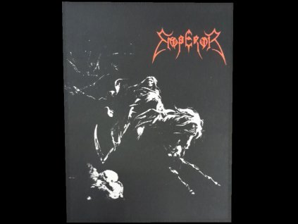 zadovka emperor orig