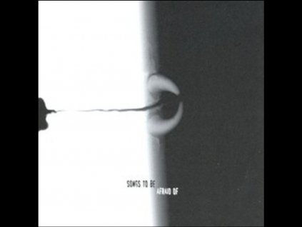 cd dive songs to be afraid of