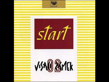 lp visaci zamek 02 start