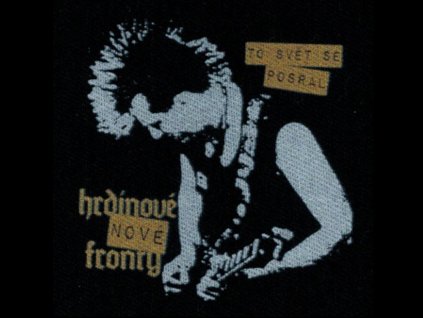 nasivka hrdinove nove fronty to svet se