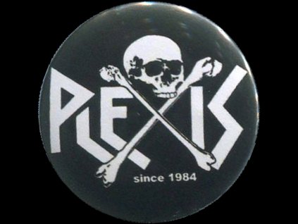 placka 25 plexis hnaty