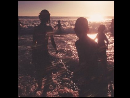 lp linkin park one more light
