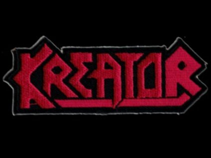 nasivka kreator vysivana zazehlovaci