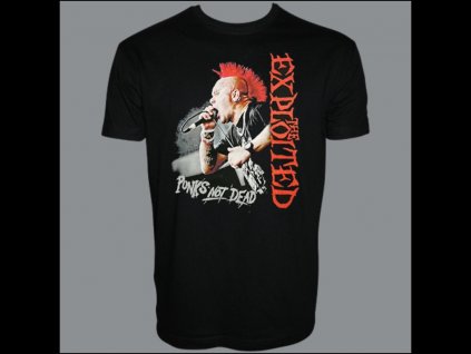 tricko exploited wattie hm