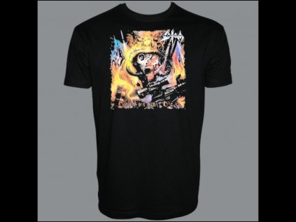 tricko sodom decision day hm