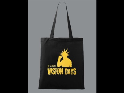 vision days taska