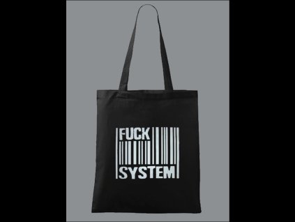 fuck the system code taska