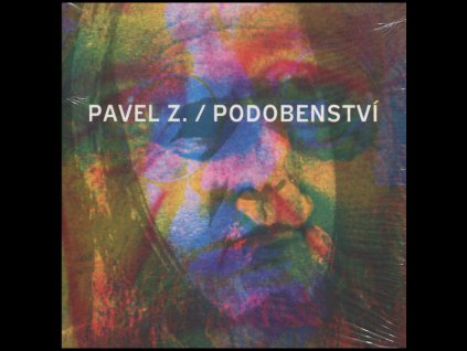 cd pavel z podobenstvi