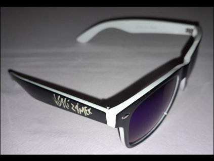 bryle visaci zamek blue 1