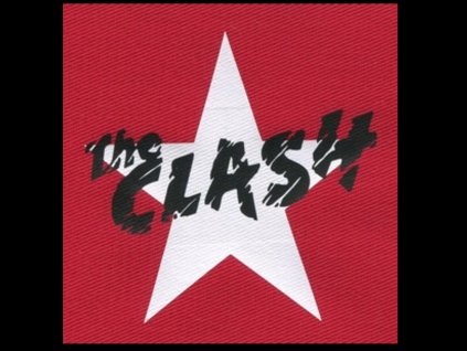 nasivka clash star 2 red