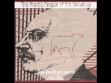lp plastic people jak bude po smrti