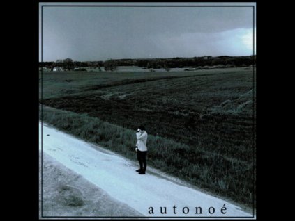 ep autonoe s t