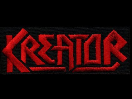 nasivka kreator vysivana