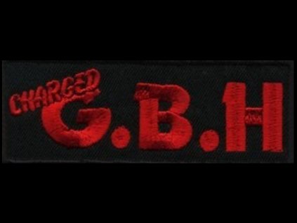 nasivka g b h red vysivana