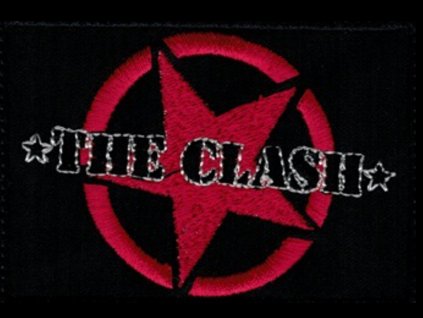 nasivka clash vysivana