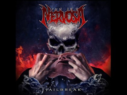 lp nervosa jailbreak