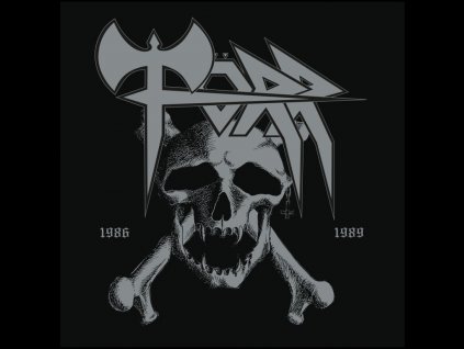 lp torr kladivo na carodejnice