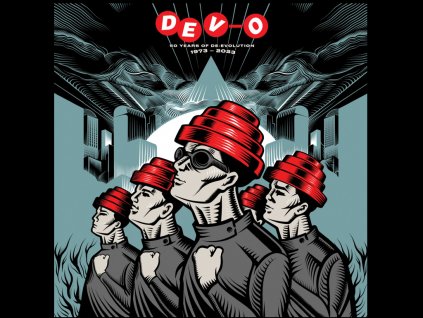 lp devo 50 years of de evolution