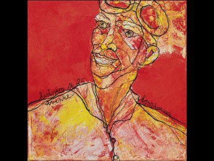 lp kurtizány honzíkovca cesta