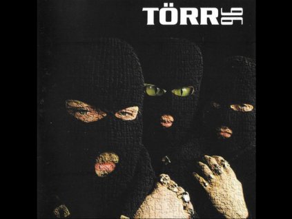 lp torr morituri te salutant