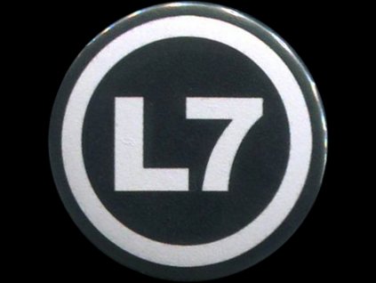 pl 25 l7