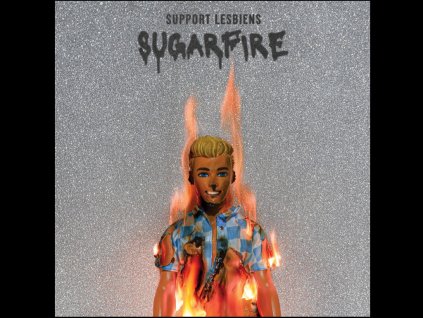 lp support lesbiens sugarfire