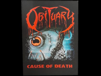 zadovka obituary orig