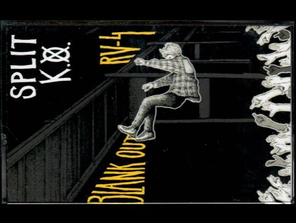 mc rv4 blankout split