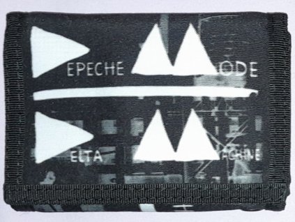 penezenka depeche mode orig
