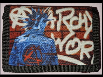 penezenka anarchy works