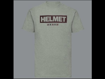 triko helmet 30 predek