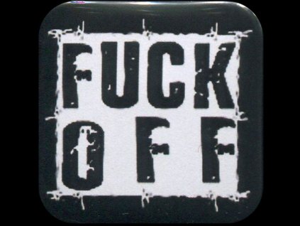 fuckoff sq