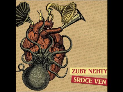 lp zuby nehty srdce ven