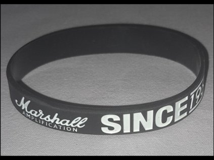 marshall naramek