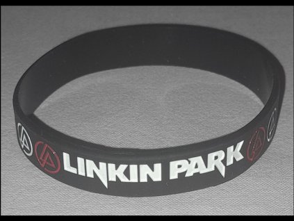 linkin park naramek