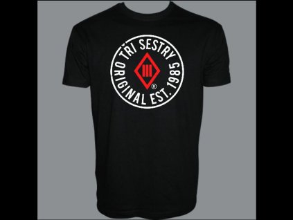 triko tři sestry 1985