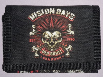 penezenka vison days orig