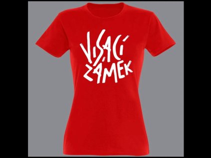 vz d triko