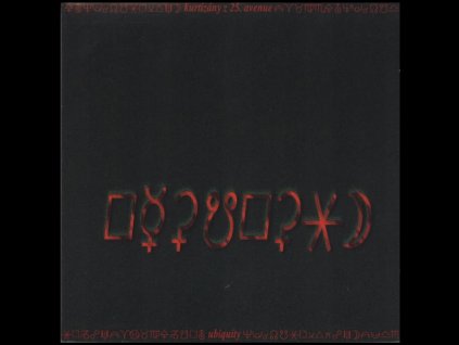 lp kurtizany ubiquity