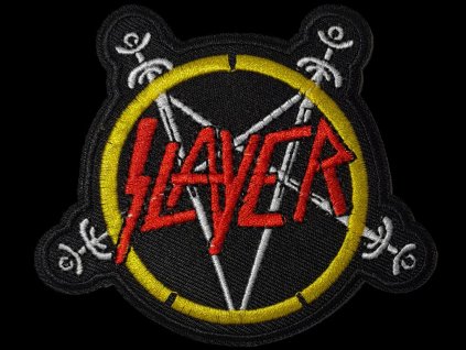 nasivka slayer logo orig