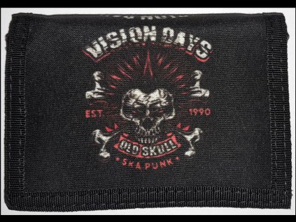 penezenka vision days vypro