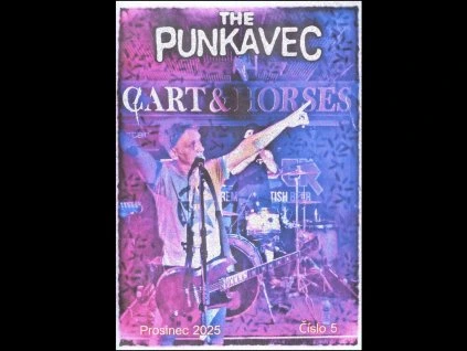 punkavec 05 2025