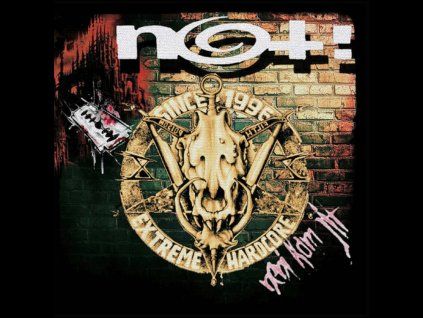 CD not neni kam jit