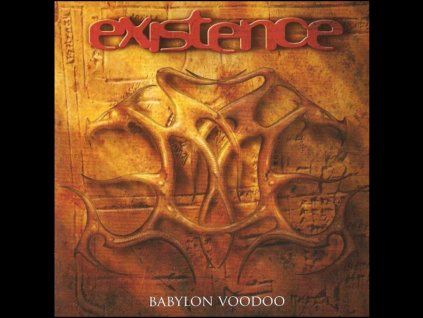 CD existence babylon voodoo