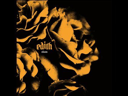 lp edith zlom