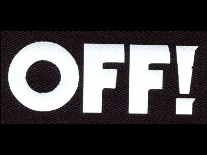 nasivka off